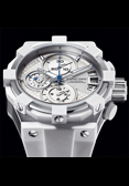 Concord C1.Style#:0320064 Chronograph Automatic. SWISS MADE